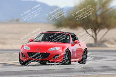 media/Jan-03-2026-SCCA SD (Sat) [[c9b9d14034]]/4-Novice Group/Session 2 Turn 4 Tree of Life/